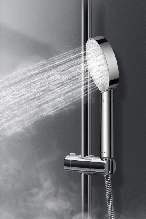 Filter hand shower ASH1516CH/10