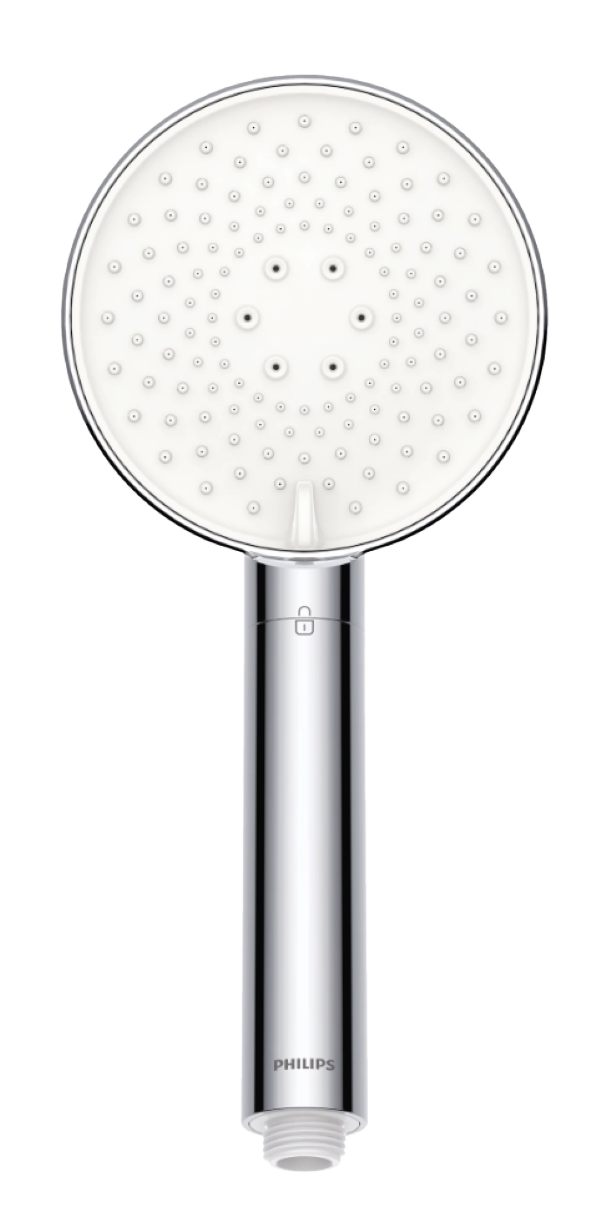 Filter hand shower ASH1516CH/10