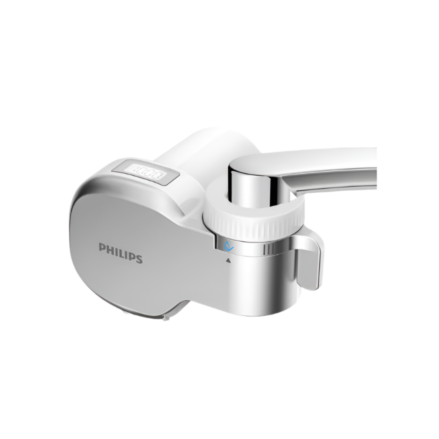 Philips Water Purifier On Tap AWP3705 X-Guard filter
