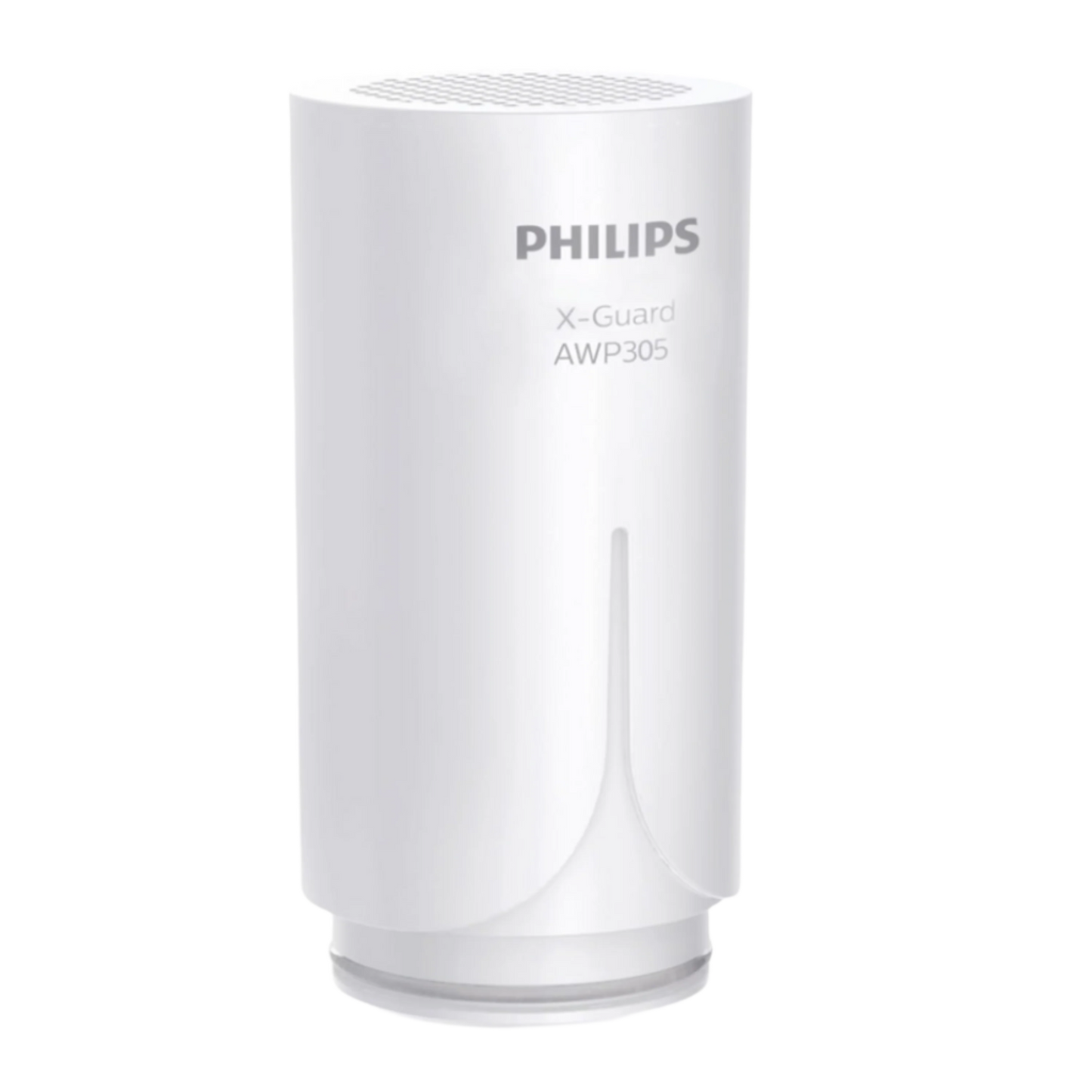 PHILIPS Water On-Tap Water Filter, X-Guard Cartridge