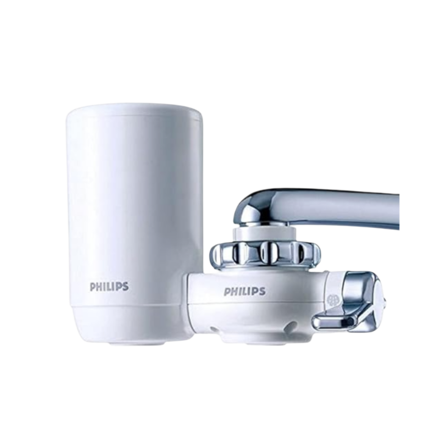 Philips Ontap Water Purifier, Micro Pure Filter