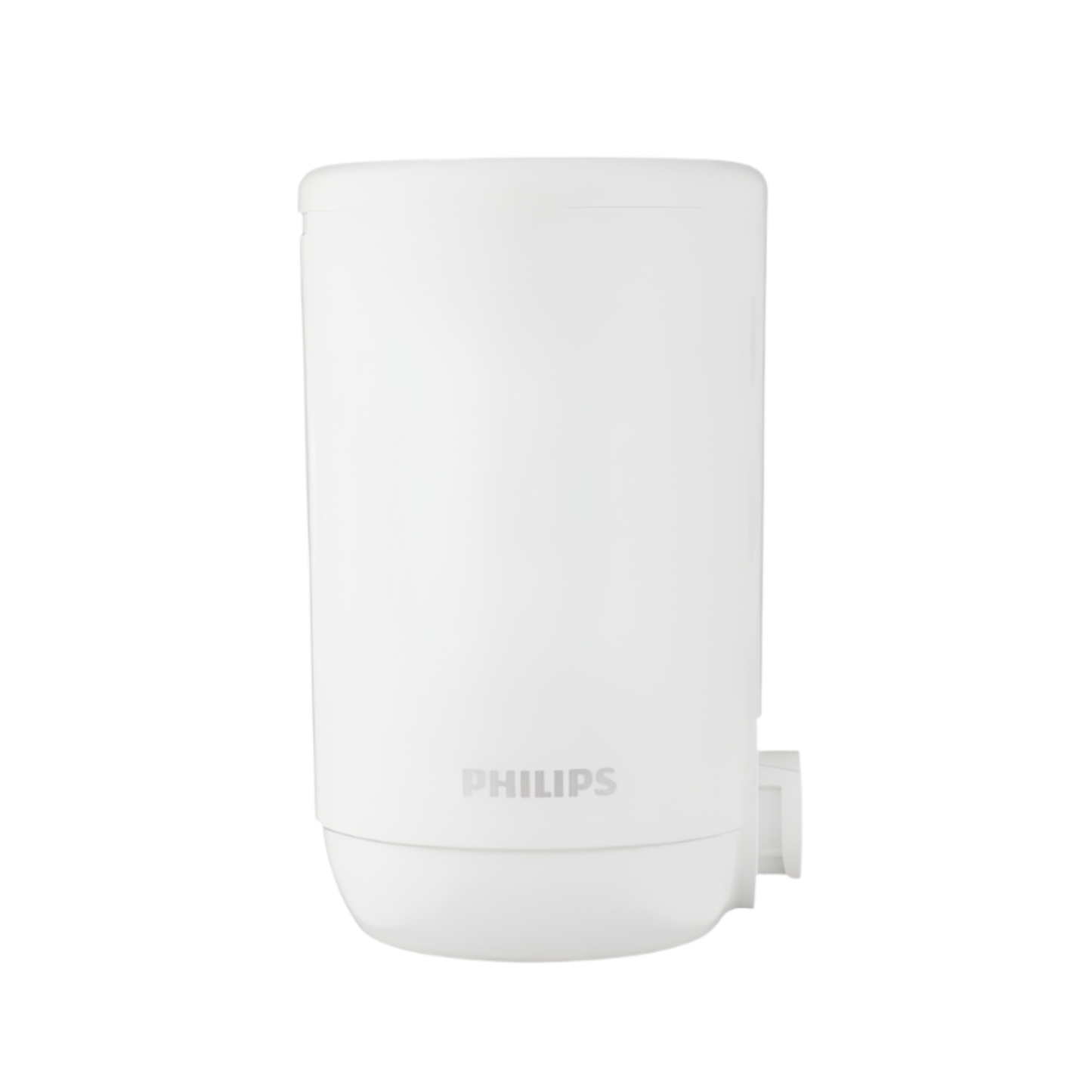 Philips Ontap Water Purifier, Micro Pure Filter Cartridge