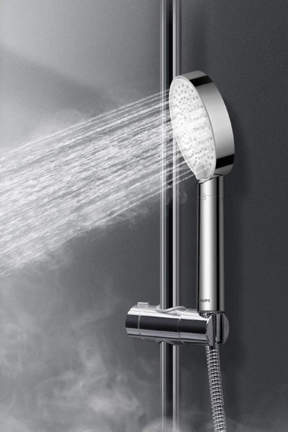 Filter hand shower ASH1516CH/10