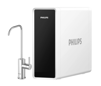 Philips Under-the-sink water purifier