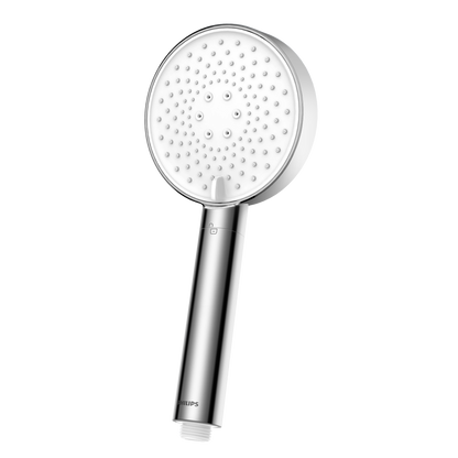 Philips handheld shower head (Chrome)