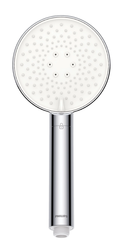 Filter hand shower ASH1516CH/10