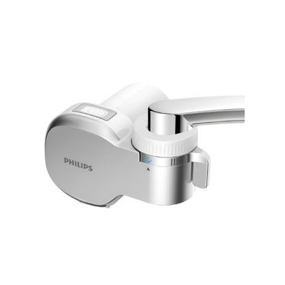 Philips Water Purifier On Tap AWP3705 X-Guard filter