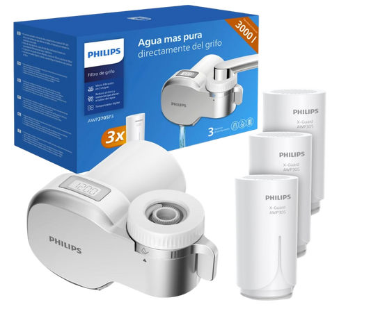 Philips Water Ontap Filter AWP3705P3/10