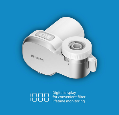 Philips Water Ontap Filter AWP3705P3/10